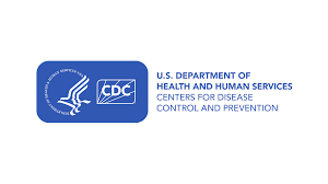CDC