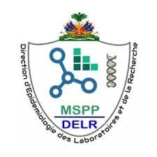 DELR / MSPP