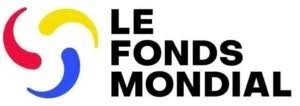 Fonds Mondial