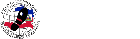 FETP Haiti