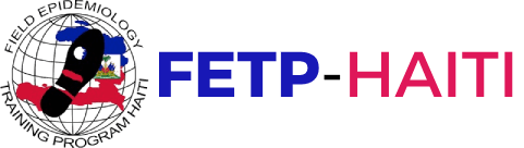 FETP Haiti