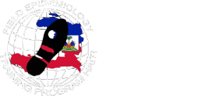 FETP Haiti