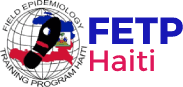 FETP Haiti