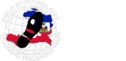 FETP Haiti