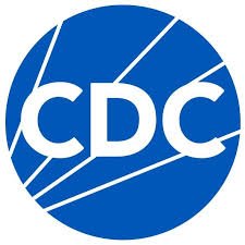 cdc